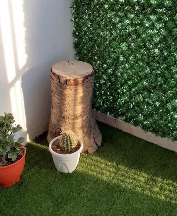 فنس چمنی چشمه 5 (کم تراکم) - Image 3