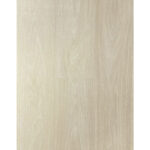 پارکت لمینت Root کد 1711 - Image 3