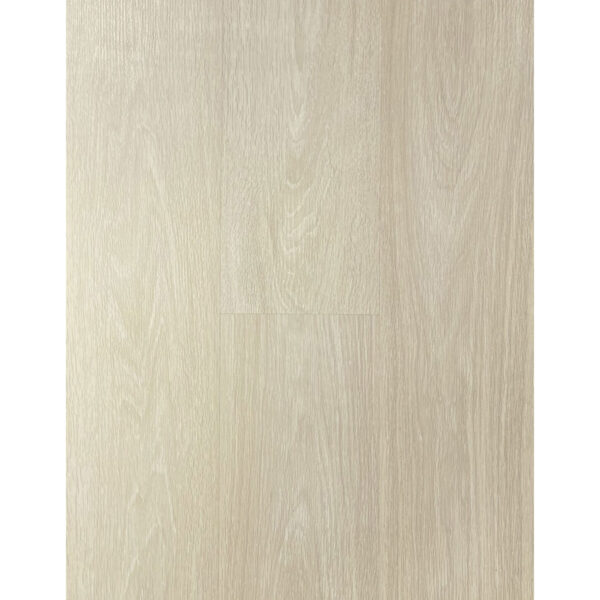 پارکت لمینت Root کد 1711 - Image 3