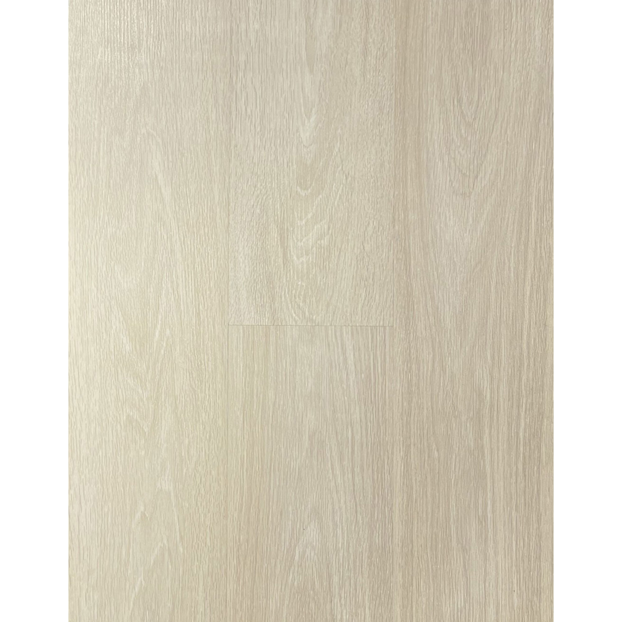 d5b5be.jpg پارکت لمینت Root کد 1701 - Image 1