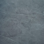 کفپوش PVC آلپر کد AFS-401