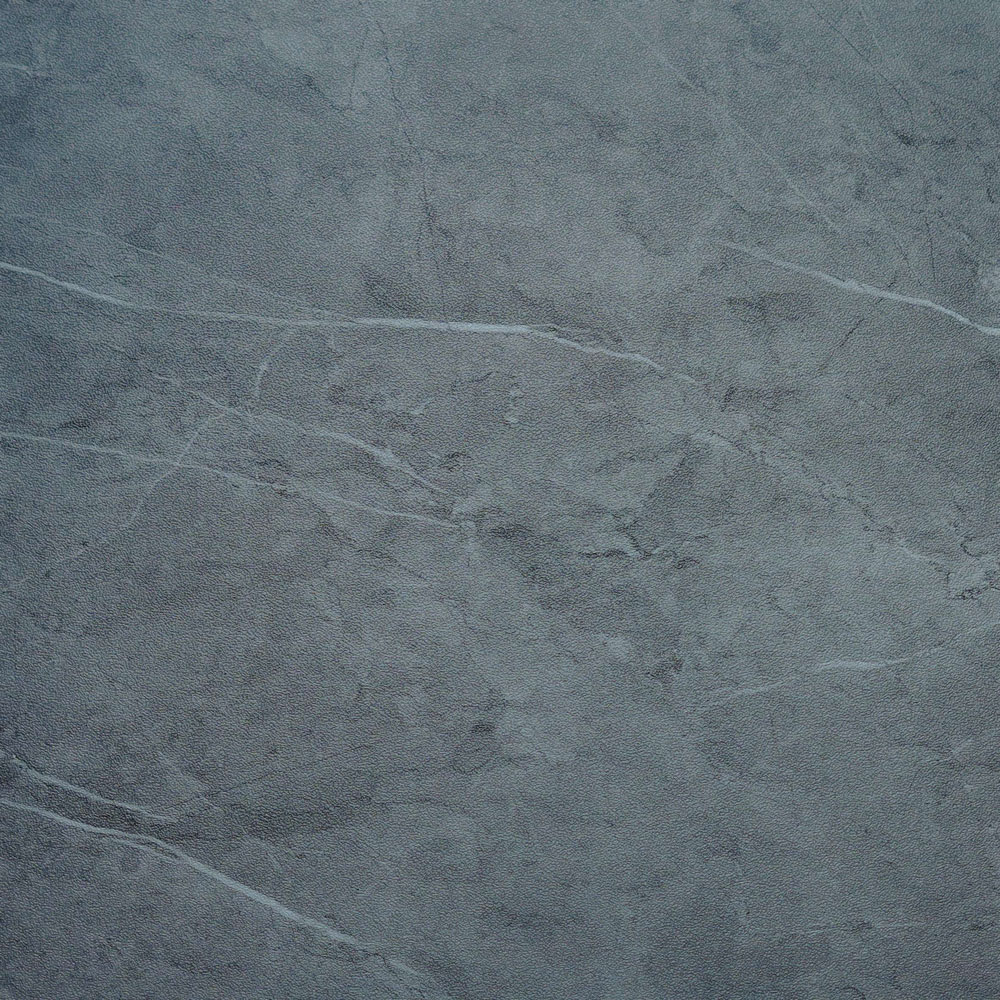 d6448c.jpg کفپوش PVC آلپر کد AFS-401 - Image 1