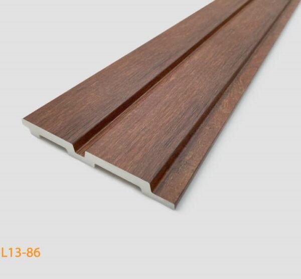 ترمووال بهینا ونگه کد L12-51 - Image 7