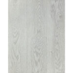 پارکت لمینت Root کد 1726