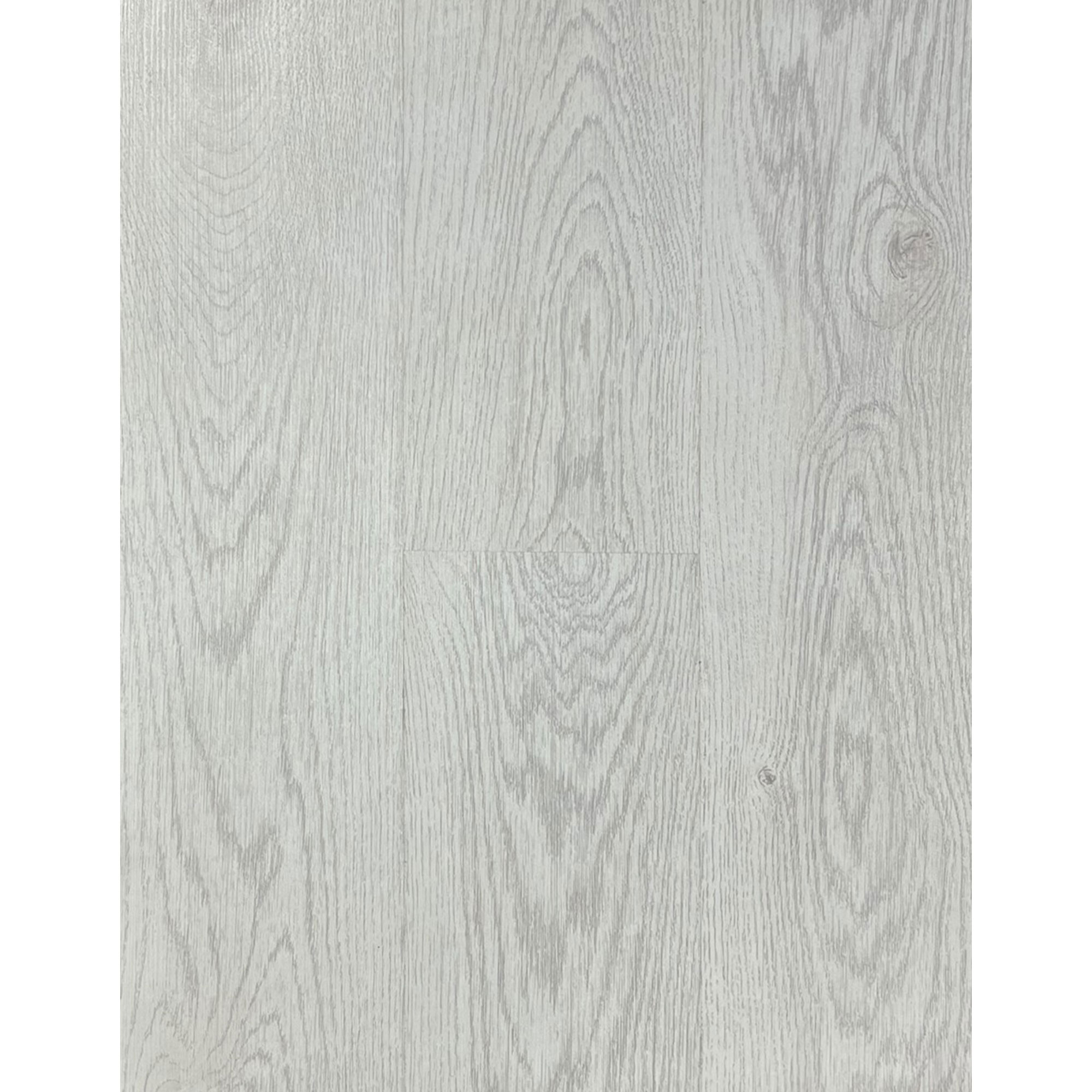 dbdab7.jpg پارکت لمینت Root کد 1726 - Image 1