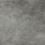 کفپوش PVC آلپر کد AFT-311 - Image 11