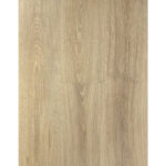 پارکت لمینت Root کد 1711 - Image 6