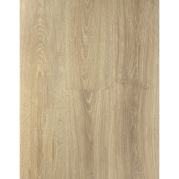 پارکت لمینت Root کد 1711 - Image 6