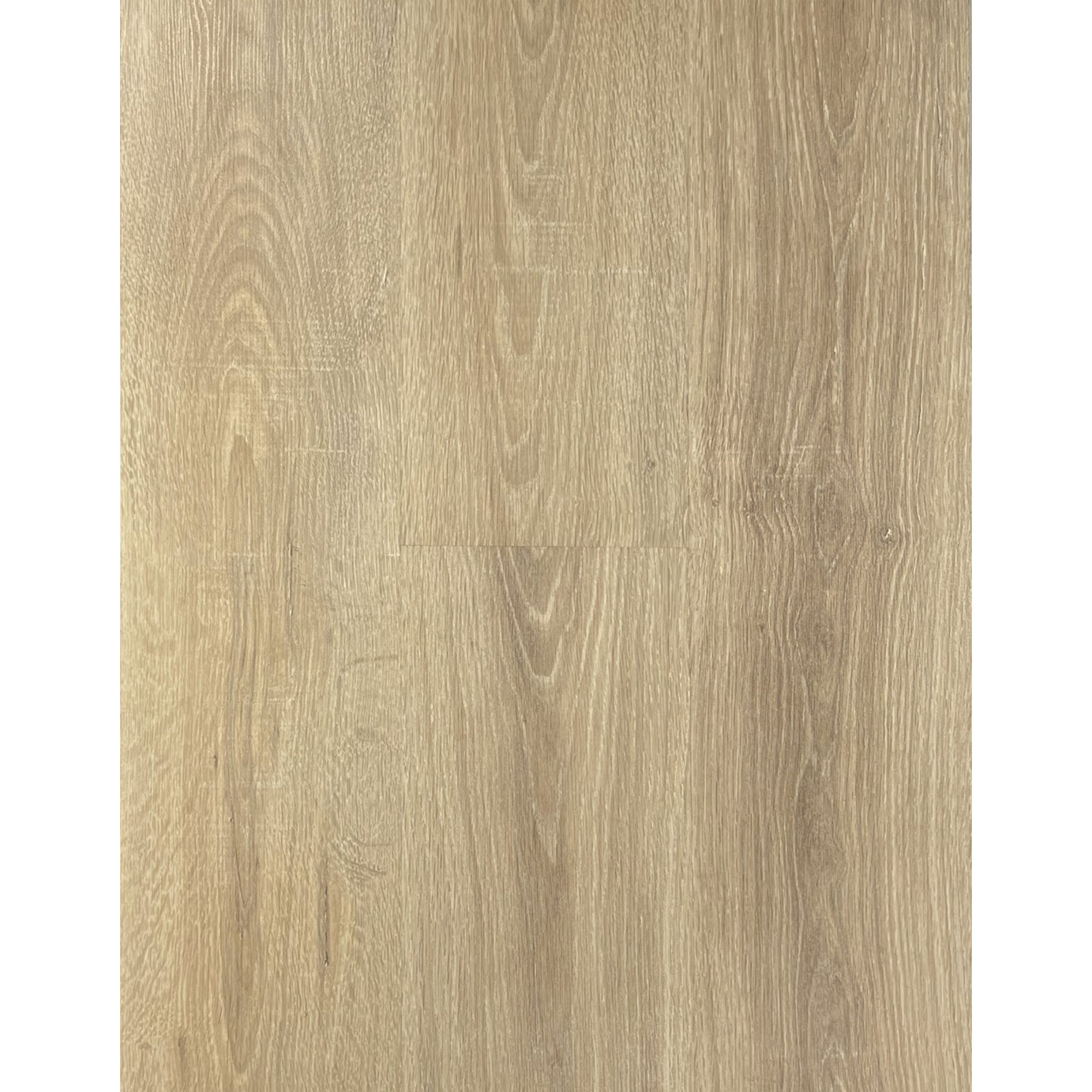 df136c.jpg پارکت لمینت Root کد 1705 - Image 1