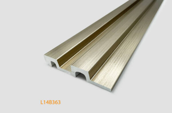 ترمووال بهینا ونگه کد L12-51 - Image 9