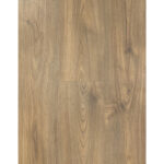 پارکت لمینت Root کد 1731