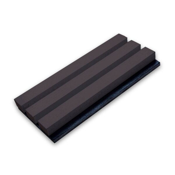 ایزیا پنل با روکش چوب اَش 0301041 - Image 4