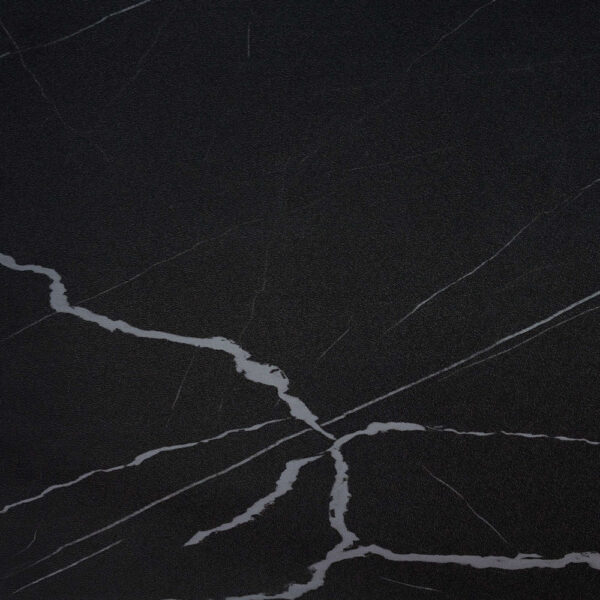 کفپوش PVC آلپر کد AFS-403 - Image 12