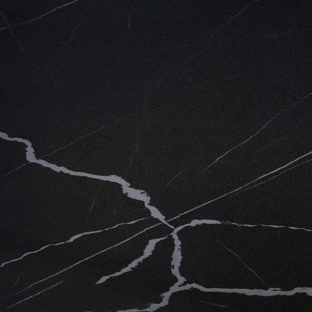 ebb7cc.jpg کفپوش PVC آلپر کد AFS-403 - Image 1