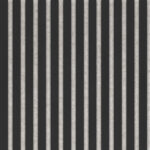 ایزیا پنل چوبی Z.Wall با روکش چوب اَش 00303006 - Image 4