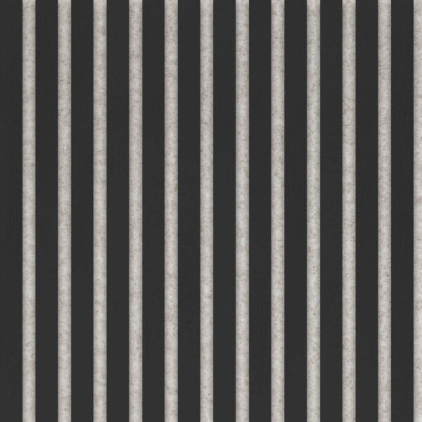 ایزیا پنل چوبی Z.Wall با روکش چوب اَش 00303006 - Image 4