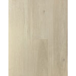 پارکت لمینت Root کد 1711 - Image 7