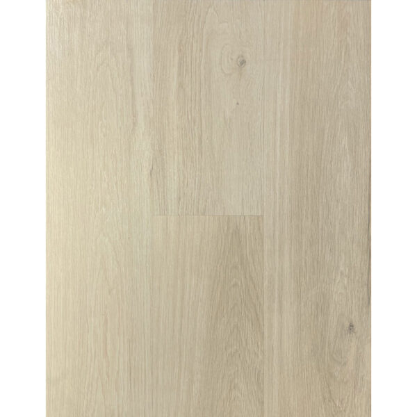 پارکت لمینت Root کد 1711 - Image 7