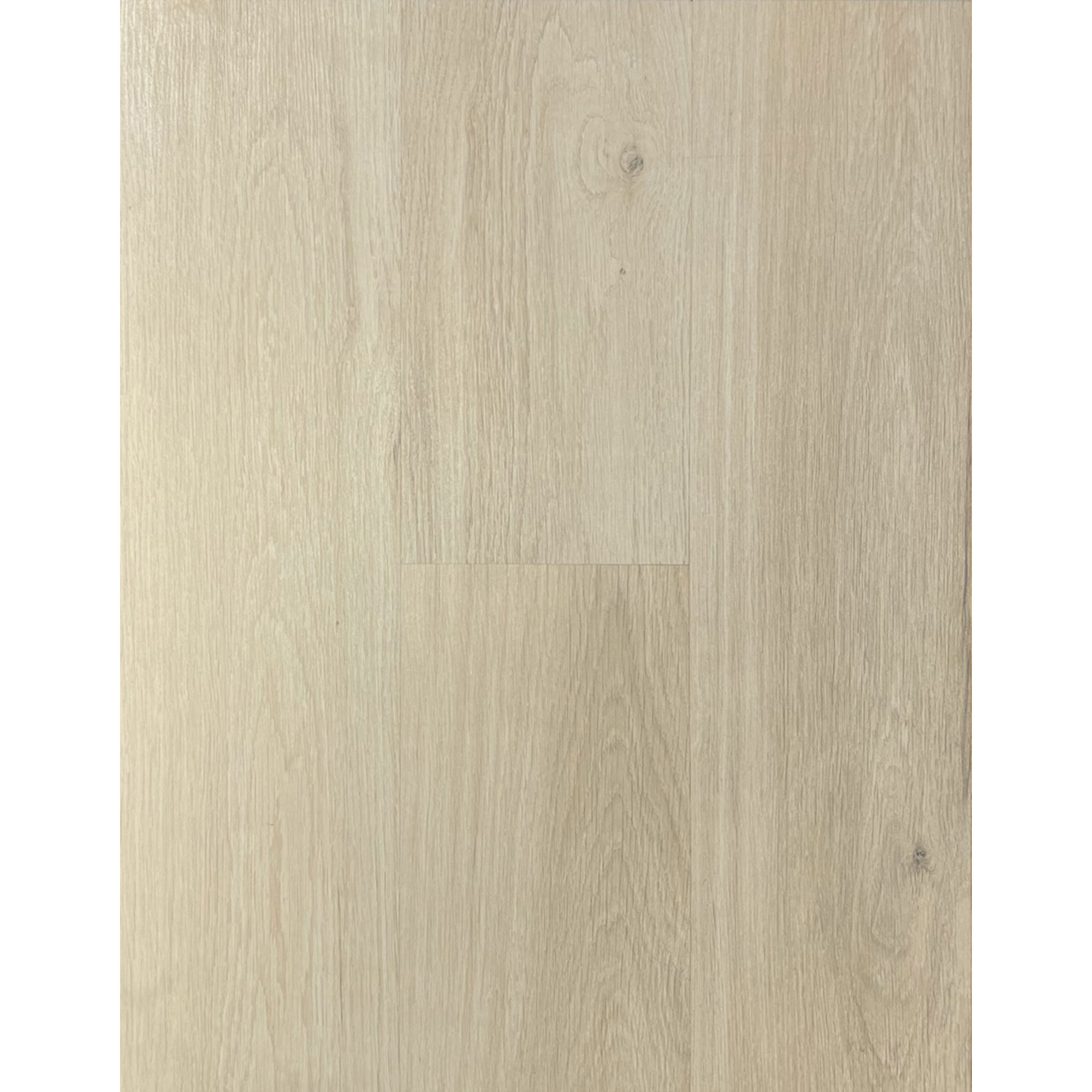 f153a0.jpg پارکت لمینت Root کد 1708 - Image 1