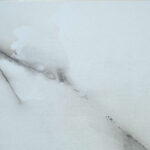 کفپوش PVC آلپر کد AFS-404