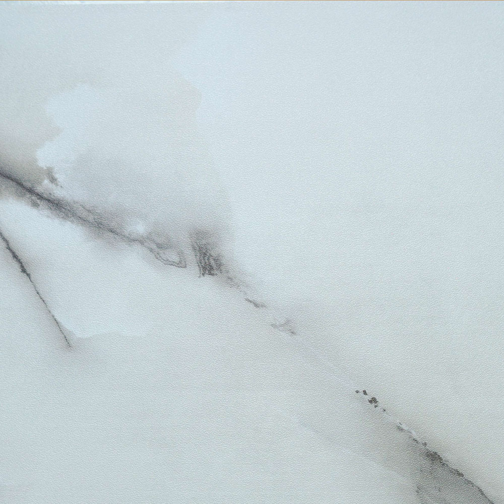 f2b3d0.jpg کفپوش PVC آلپر کد AFS-404 - Image 1