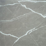 کفپوش PVC آلپر کد AFS-402