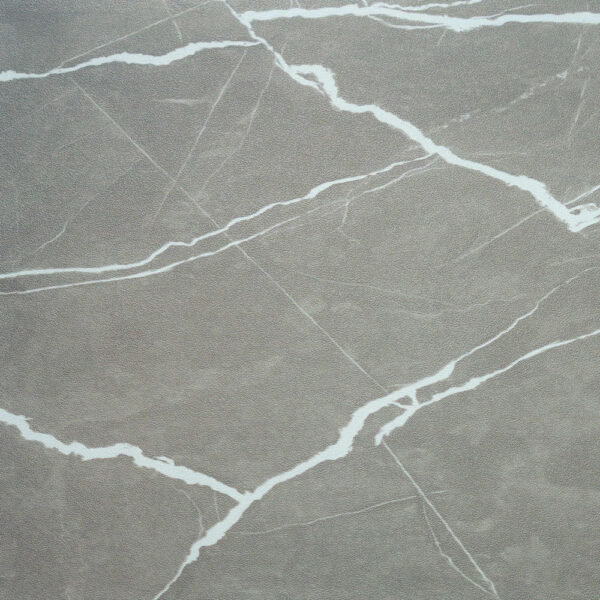 کفپوش PVC آلپر کد AFS-402 - Image 12