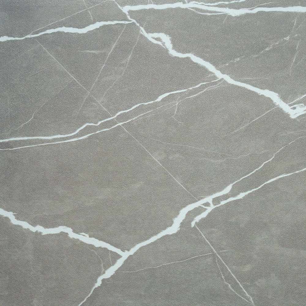 f4413f.jpg کفپوش PVC آلپر کد AFS-402 - Image 1