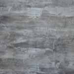 کفپوش PVC آلپر کد AFS-410