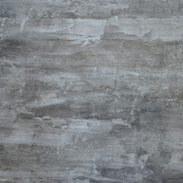 کفپوش PVC آلپر کد AFS-410 - Image 12