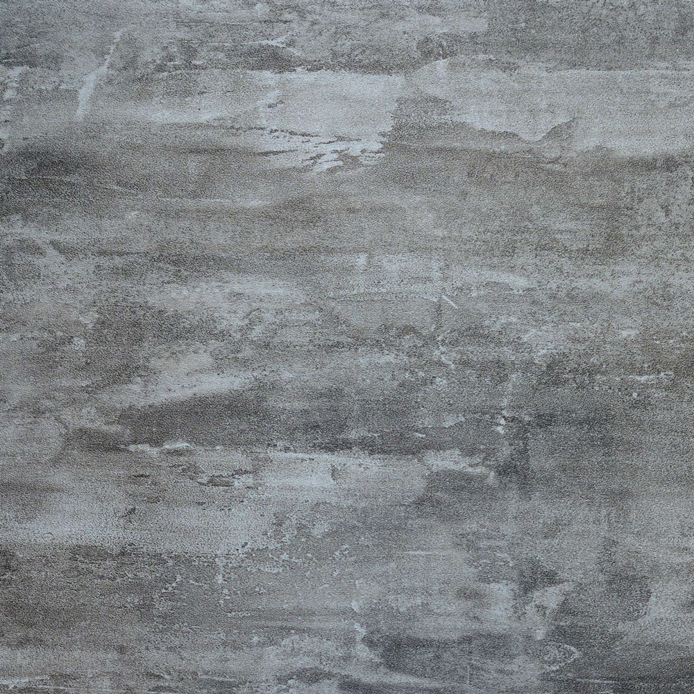 f608f1.jpg کفپوش PVC آلپر کد AFS-410 - Image 1