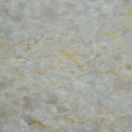 کفپوش PVC آلپر کد AFS-407