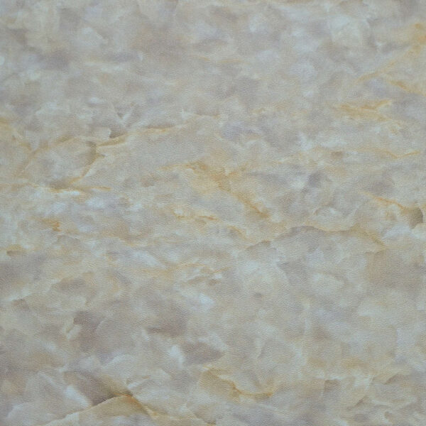 کفپوش PVC آلپر کد AFS-407 - Image 12