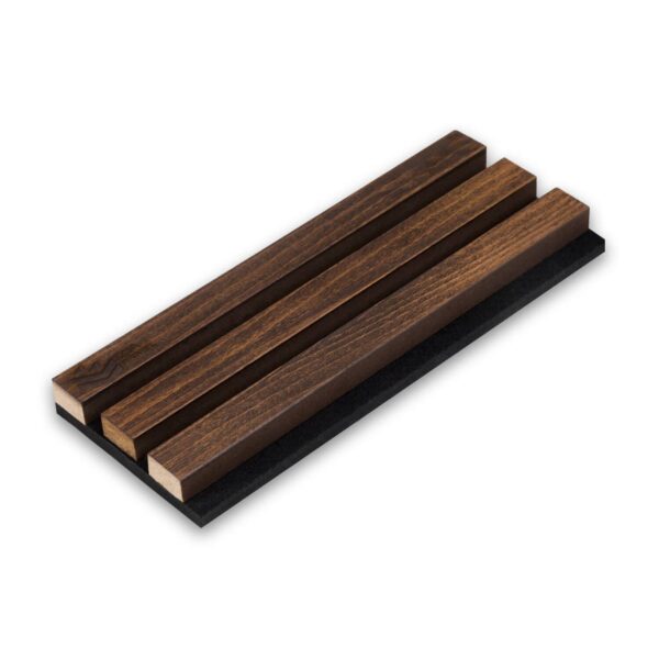 ایزیا پنل با روکش چوب راش 00301036 - Image 4