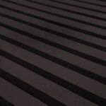 ایزیا پنل با روکش چوب اَش 0301041 - Image 3