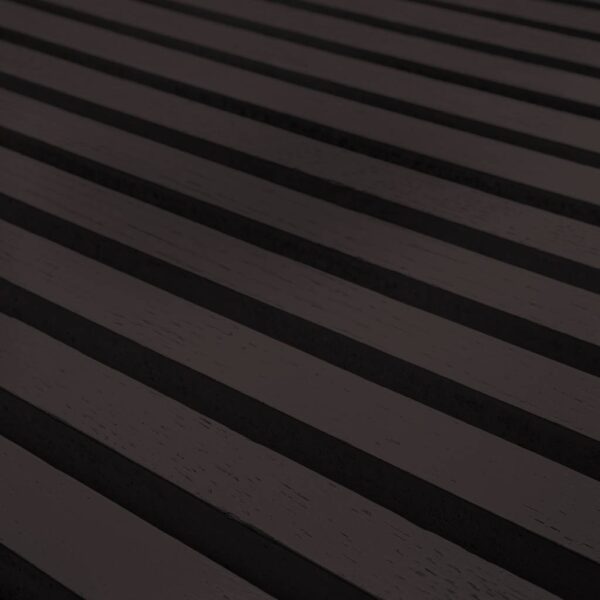 ایزیا پنل با روکش چوب اَش 0301041 - Image 3