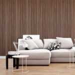 ایزیا پنل با روکش چوب راش 00301037