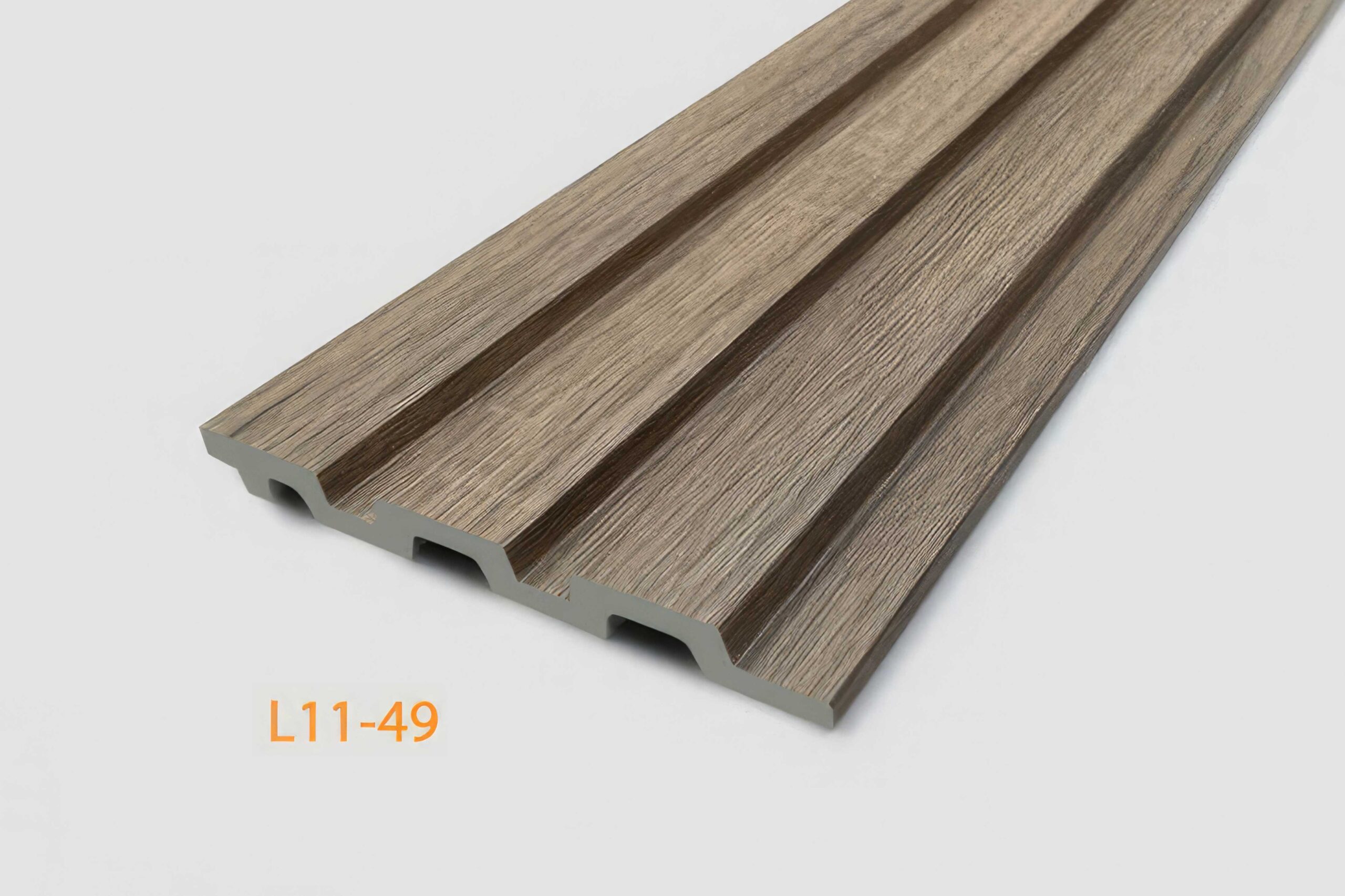 fcad1a-1.jpg ترمووال بهینا کرم طرح چوب کد L11-49 - Image 1