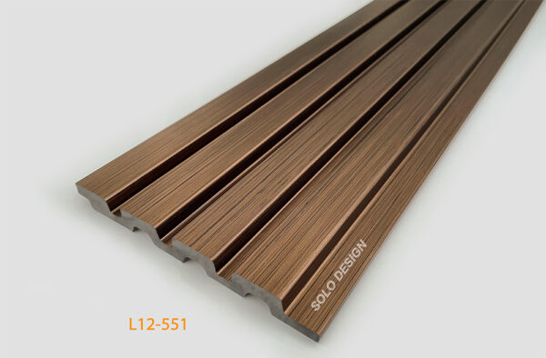 ترمووال بهینا قهوه ای متالیک کد L12-551 - Image 12