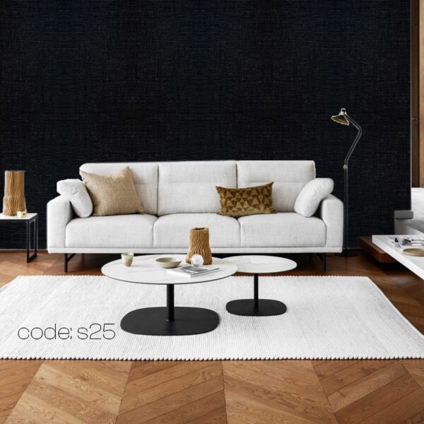 دیوارپوش فومی ریوال پلاس کد B25 - Image 2