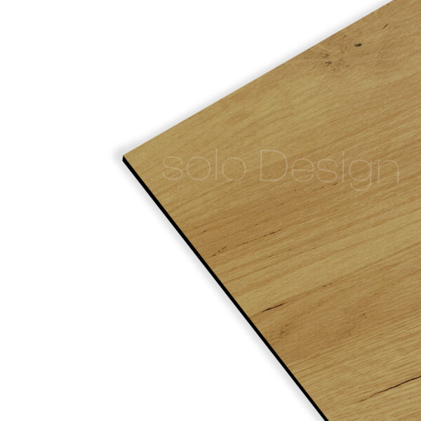 ماربل فومی - Image 17