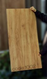 ماربل فومی - Image 16