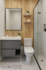 ماربل فومی - Image 18