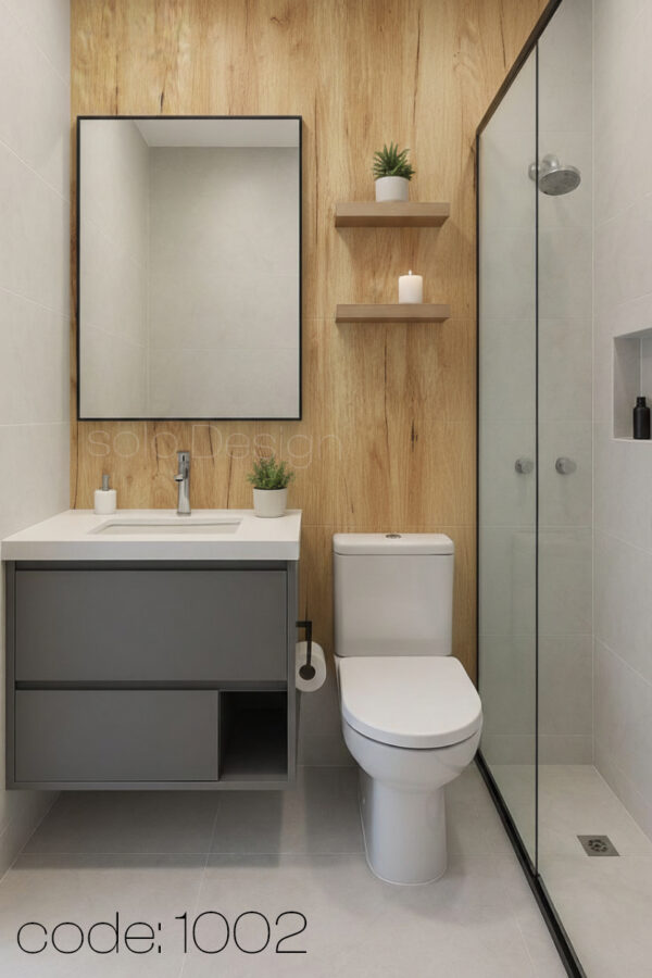 ماربل فومی - Image 18