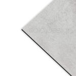 ماربل فومی - Image 2