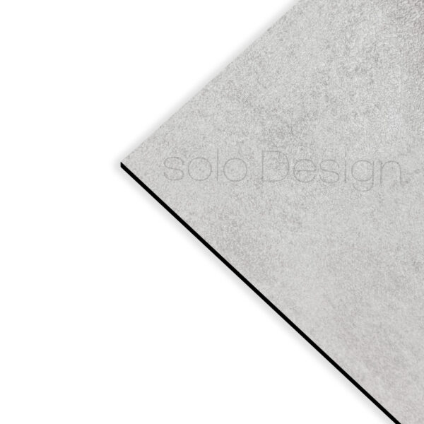 ماربل فومی - Image 2