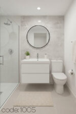 ماربل فومی - Image 3