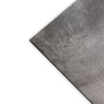 ماربل فومی - Image 5