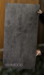 ماربل فومی - Image 4