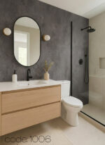 ماربل فومی - Image 6